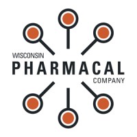 Wisconsin Pharmacal Company logo, Wisconsin Pharmacal Company contact details