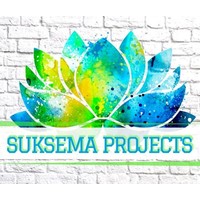 Suksema Projects logo, Suksema Projects contact details