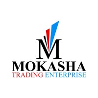 MOKASHA TRADING ENTERPRISE logo, MOKASHA TRADING ENTERPRISE contact details