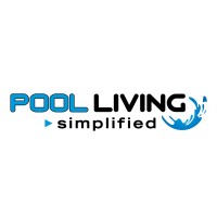 Pool Living Simplified logo, Pool Living Simplified contact details