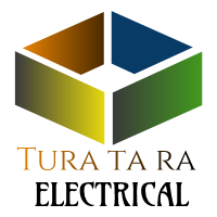 Tura Ta Ra Electrical logo, Tura Ta Ra Electrical contact details