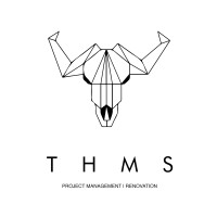 THMS Projects (PTY)Ltd logo, THMS Projects (PTY)Ltd contact details