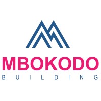 Mbokodo Building logo, Mbokodo Building contact details