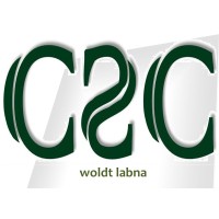 CSC_woldt labna_RSA logo, CSC_woldt labna_RSA contact details