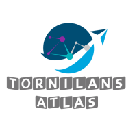 Tornilans Atlas logo, Tornilans Atlas contact details