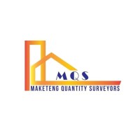 MQS Solutions logo, MQS Solutions contact details