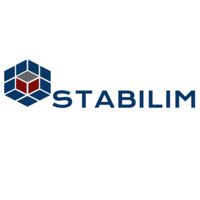 Stabilim logo, Stabilim contact details