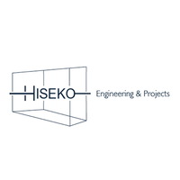 Hiseko Engineering and Projects logo, Hiseko Engineering and Projects contact details