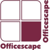 Officescape Projects (Pty) Ltd logo, Officescape Projects (Pty) Ltd contact details