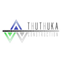 Thuthuka Construction logo, Thuthuka Construction contact details