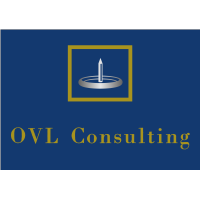 OVL Consulting (Pty) Ltd. logo, OVL Consulting (Pty) Ltd. contact details