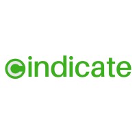 Cindicate Project Controls logo, Cindicate Project Controls contact details