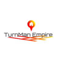 TurnMan Empire (Pty) Ltd. t/a EmpireDeal Builders logo, TurnMan Empire (Pty) Ltd. t/a EmpireDeal Builders contact details