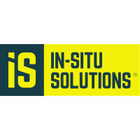 In-Situ Solutions logo, In-Situ Solutions contact details