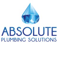 Absolute Plumbing Solutions Ltd logo, Absolute Plumbing Solutions Ltd contact details