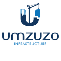 Umzuzo Infrastructure logo, Umzuzo Infrastructure contact details