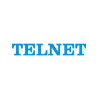 Telnet Nigeria Limited logo, Telnet Nigeria Limited contact details