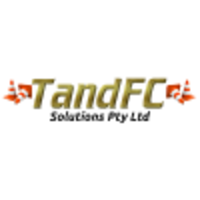 T and FC Solutions Pty Ltd logo, T and FC Solutions Pty Ltd contact details