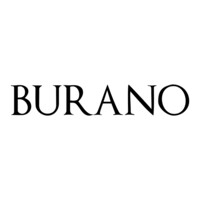 Burano Lifestyle (Pty) Ltd. logo, Burano Lifestyle (Pty) Ltd. contact details