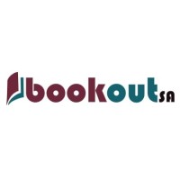 BookoutSA logo, BookoutSA contact details