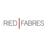 Ried Fabres Abogados logo, Ried Fabres Abogados contact details