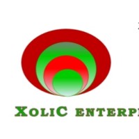 XOLIC ENTERPRISE (Pty) Ltd logo, XOLIC ENTERPRISE (Pty) Ltd contact details