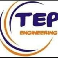 TSHIKAPU-KAPU ENGINEERING AND PROJECTS logo, TSHIKAPU-KAPU ENGINEERING AND PROJECTS contact details