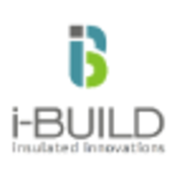 Insulated Build (Pty) Ltd logo, Insulated Build (Pty) Ltd contact details