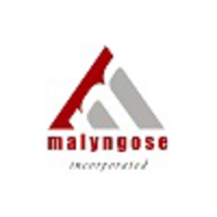 Malyngose Incorporated logo, Malyngose Incorporated contact details