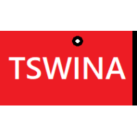 TSWINA SOLUTIONS logo, TSWINA SOLUTIONS contact details