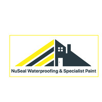 NuSeal Waterproofing & Specialised Paint logo, NuSeal Waterproofing & Specialised Paint contact details