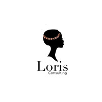 Loris Consulting logo, Loris Consulting contact details