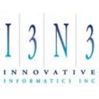 Innovative Informatics logo, Innovative Informatics contact details