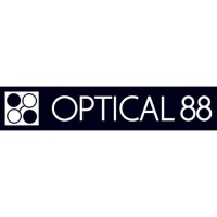 Optical 88 Ltd logo, Optical 88 Ltd contact details