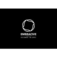 Embracive Building Projects logo, Embracive Building Projects contact details