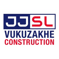 JJSL VUKUZAKHE CONSTRUCTION logo, JJSL VUKUZAKHE CONSTRUCTION contact details