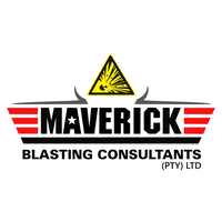 Maverick Blasting Consultants (PTY) Ltd logo, Maverick Blasting Consultants (PTY) Ltd contact details