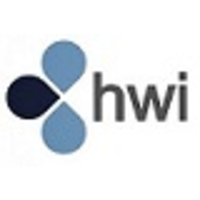 Heimwen Industries cc logo, Heimwen Industries cc contact details