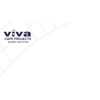 Viva Cape Projects logo, Viva Cape Projects contact details