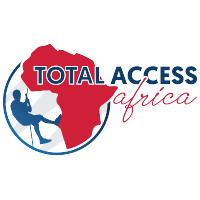 Total Access Africa Pty Ltd logo, Total Access Africa Pty Ltd contact details