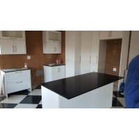 mashe granite kitchens constructions pty ltd logo, mashe granite kitchens constructions pty ltd contact details