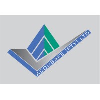 Accusafe (PTY) LTD logo, Accusafe (PTY) LTD contact details