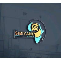 SIBIYANE AFRICA TRADING ENTERPRISE logo, SIBIYANE AFRICA TRADING ENTERPRISE contact details