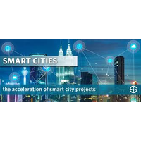 Africa Smart Cities and Communities Platform logo, Africa Smart Cities and Communities Platform contact details