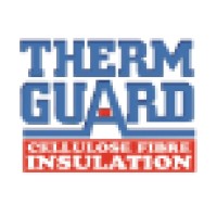 Thermguard South Africa logo, Thermguard South Africa contact details