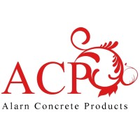 Alarn Concrete Products (Pty) LTD logo, Alarn Concrete Products (Pty) LTD contact details