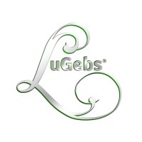 LuGebs Trading Services CC. t/a LuGebs QS Consultants logo, LuGebs Trading Services CC. t/a LuGebs QS Consultants contact details