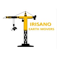 TIRISANO EARTH MOVERS. logo, TIRISANO EARTH MOVERS. contact details