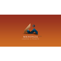 Mkhonza Logistics And Projects (PTY) Ltd logo, Mkhonza Logistics And Projects (PTY) Ltd contact details