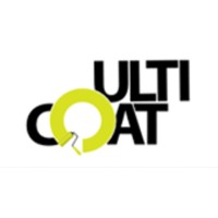 Ulti-Coat logo, Ulti-Coat contact details